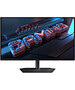 Монитор Gigabyte MO27Q2A EK Black (20VM0-MO27Q2ABT-4EKR)