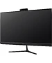Моноблок Acer Aspire C27B Black (DQ.BQQCD.002)