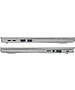 Ноутбук Acer Swift Go 14 SFG14-71 (NX.KY7ER.001)