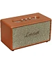 Портативная колонка Marshall Stanmore III Brown (1006080)