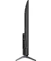 Телевизор Skyworth 55Q67H черный