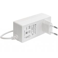 Беспроводная точка доступа Mikrotik RBD25G-5HPACQD2HPND