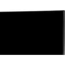 Телевизор SunWind SUN-LED65XU401 черный