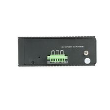 Коммутатор Osnovo SW-70802/I