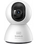 Камера видеонаблюдения Baseus Security P1 S0TV01 White (S0TV012132)