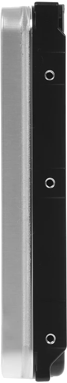 Жесткий диск Seagate Exos X24 20TB (ST20000NM002H)