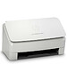Сканер HP Scanjet Enterprise Flow 5000 s5 (6FW09A)