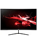 Монитор Acer ED320QRS3biipx (UM.JE0CD.301)