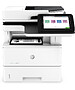 МФУ HP LaserJet Enterprise M528dn (1PV64A)