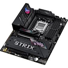 Материнская плата Asus ROG STRIX B850-E Gaming WIFI (90MB1J60-M0EAY0)