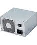 Блок питания FSP FSP700-80PSA SK 700W (9PA7007504)