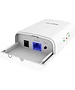 Точка доступа IP-Com CPE5