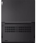 Ноутбук Lenovo V15 G5 IRL Business Black (83GW00GNGX)