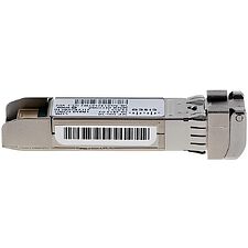 Трансивер Cisco SFP-10G-SR