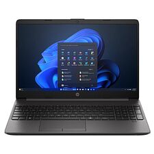 Ноутбук HP 250R G9 Dark Silver (C68Z0AT)