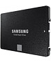 SSD диск Samsung 870 Evo 250GB (MZ-77E250BW)