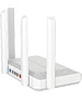Маршрутизатор Netcraze Giga NC-1012