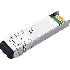 Трансивер Fibertrade FT-SFP28-32G-SR Lenovo