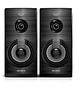 Акустика Sven SPS-512 Black (SV-020156)