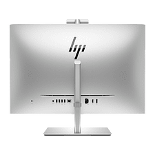 Моноблок HP EliteOne 870 G9 All-in-One 16/512Gb (A55PRET)