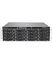 Корпус SuperMicro CSE-836BE1C-R1K03B
