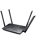 Беспроводной маршрутизатор ASUS RT-AC1200 V2 (90IG0550-BM3400)
