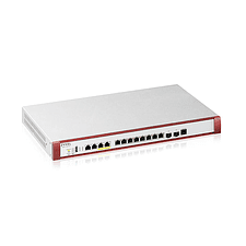 Межсетевой экран Zyxel USG FLEX 700H (USGFLEX700H-EUCI02F) Межсетевой экран Zyxel USG FLEX 700H (USGFLEX700H-EUCI02F)