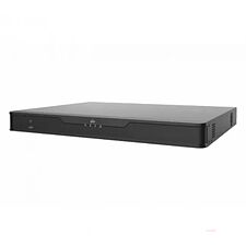 Видеорегистратор наблюдения UNV NVR304-16E2