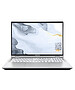 Ноутбук Colorful X16 Pro-HP56A16512S-W-C2A White (A10207000008)