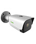 Камера видеонаблюдения Tiandy TC-C35LP Spec:I8W/A/E/Y/M/H/2.7-13.5mm/V4.0