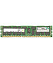 Оперативная память HPE 64GB DDR5 (P64707-B21)