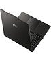 Ноутбук MSI MS-2612 Venture 16 AI A2HMG-043XBY Solid Gray (9S7-261221-043)