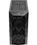 Корпус Cooler Master TD300 Mesh без БП черный (TD300-KGNN-S00)