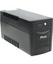 Источник бесперебойного питания PowerMan Back Pro 1500 (6120038)