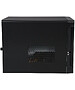 Корпус In Win MS04-1 PF052 (6130959)