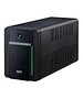 Источник бесперебойного питания APC Easy-UPS черный (BVX2200LI-GR)