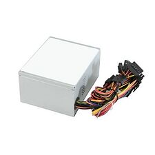 Блок питания ACD SF0300