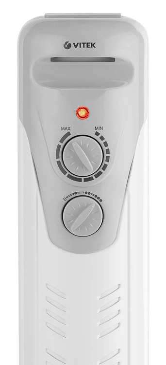 Радиатор Vitek VT-1709