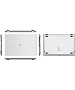 Ноутбук Digma EVE C4801 Silver (DN14N1-8CXW01)
