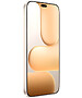 Смартфон Honor 600 Lite 8GB/256GB LNA-NX1 Desert Gold (5109CEJS)