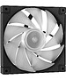 Корпус DeepCool MATREXX 55 V4 без БП Black (R-MATREXX55-BKADA4-G-4)