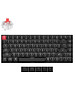 Клавиатура Keychron QMK K2 Red Switch (K2X-A1Z-RU)