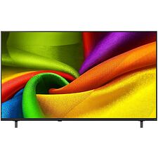 Телевизор LG 65NU900B6LA