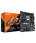 Материнская плата MSI Z890 D Plus