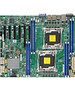 Материнская плата SuperMicro MBD-X10DRL-I-B