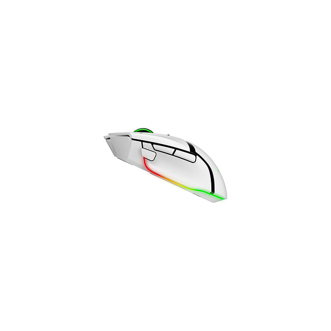 Мышь Razer Basilisk V3 Pro (RZ01-04620200-R3G1)