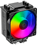 Кулер для процессора ID-Cooling SE-903-XT FRGB