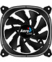 Вентилятор для корпуса Aerocool Astro 12 ARGB