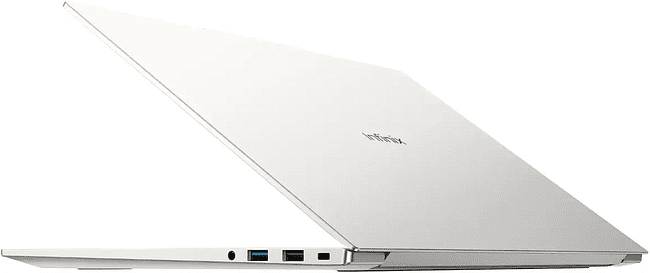 Ноутбук Infinix Xbook B16 BL61A7H Grey (71005000502)