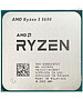 Процессор AMD Ryzen 5 5600 OEM